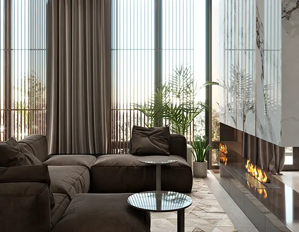 Penthouse