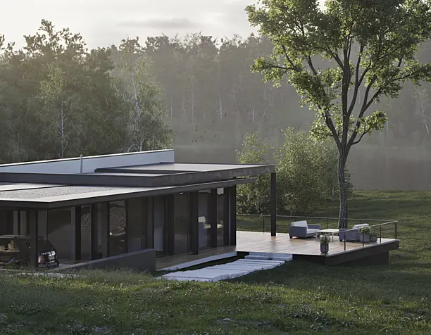 WG_House