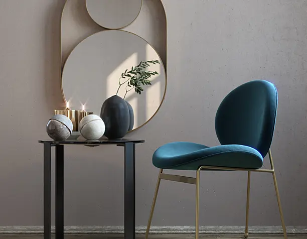 West Elm Jane