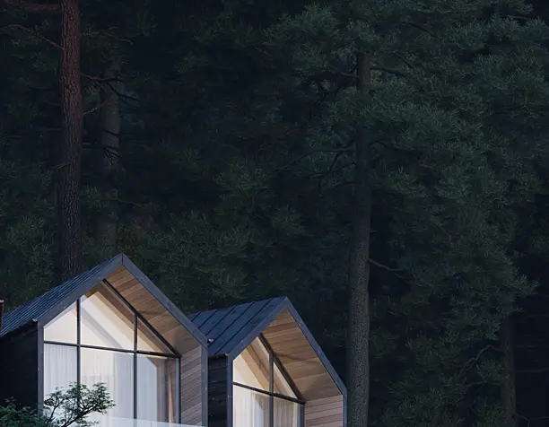 Guest House