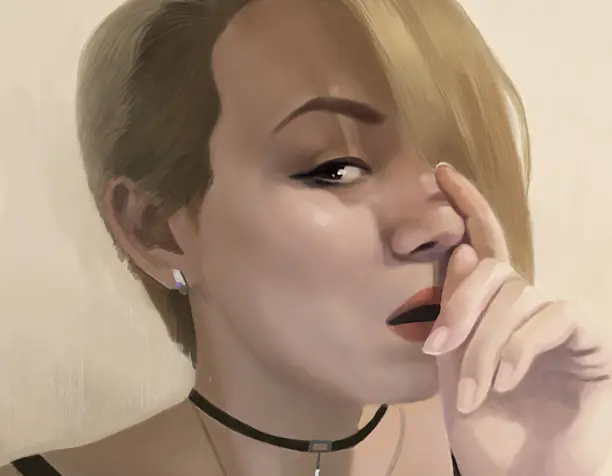 Василя