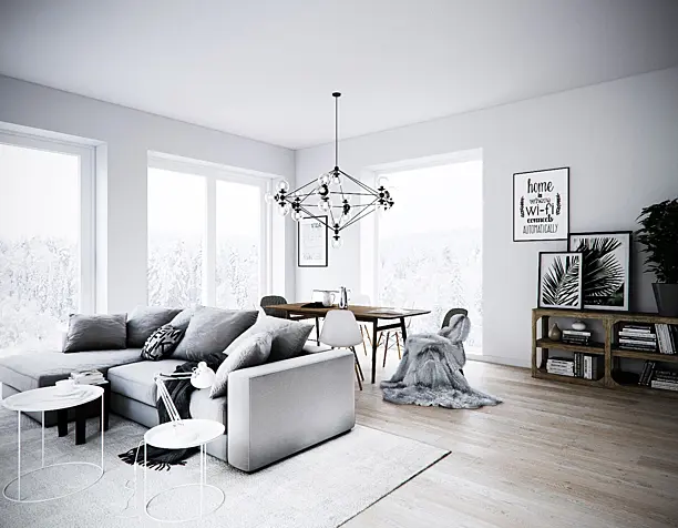 Scandinavian_V2