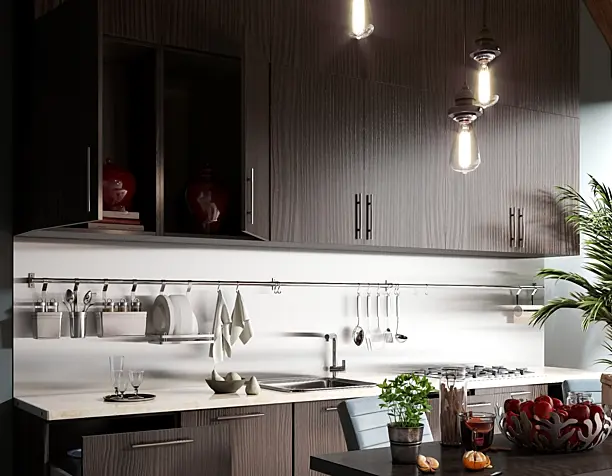 kitchen set #1