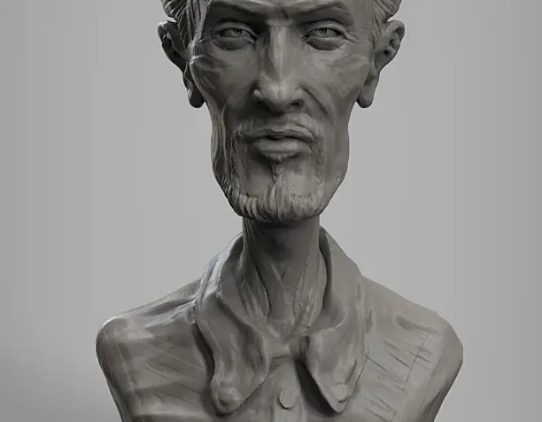 Old_man_sketch