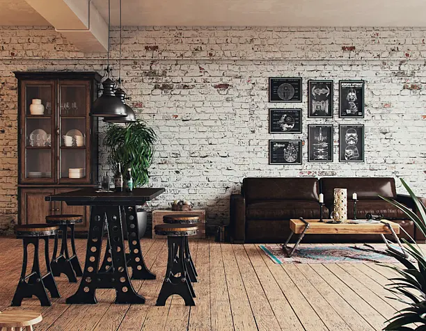 Loft