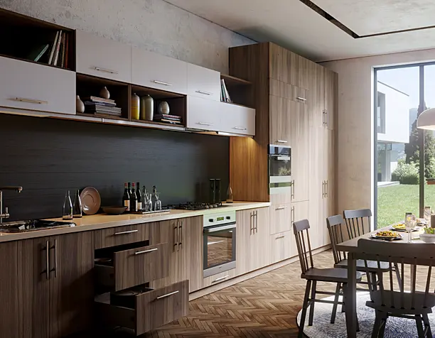 kitchen set #4