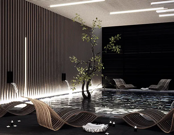 SPA.