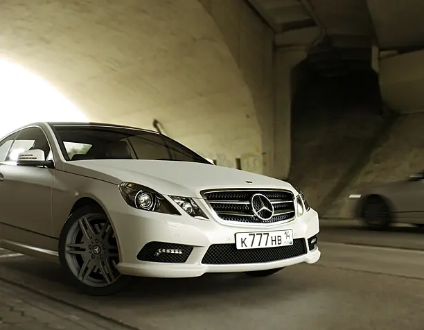 Automotive