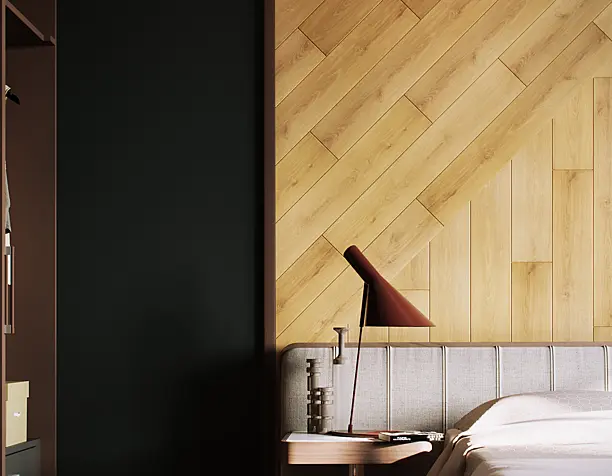 Bedroom Design