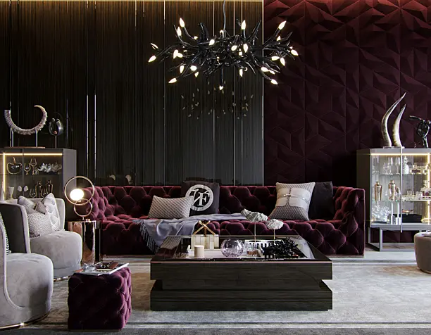 Bordo`