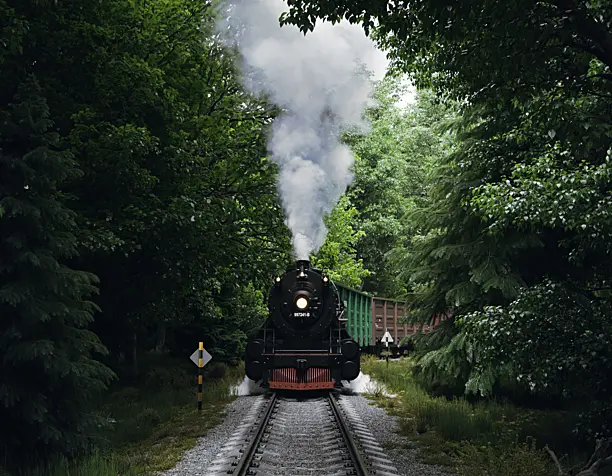 Train