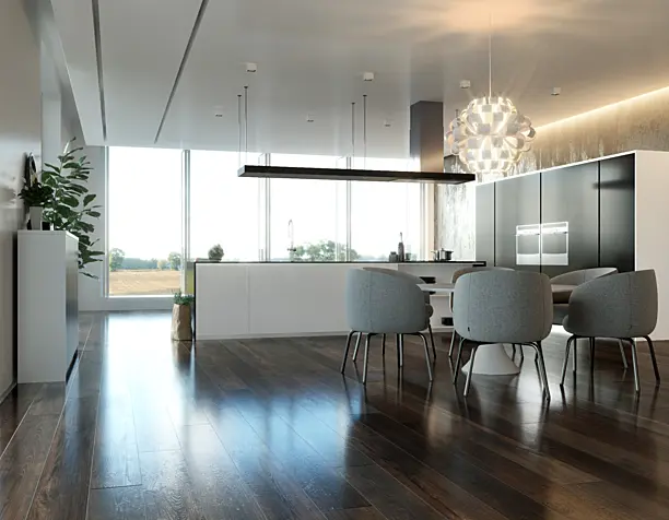 Kitchen_01
