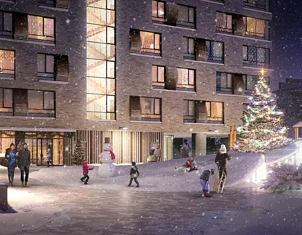winter_02