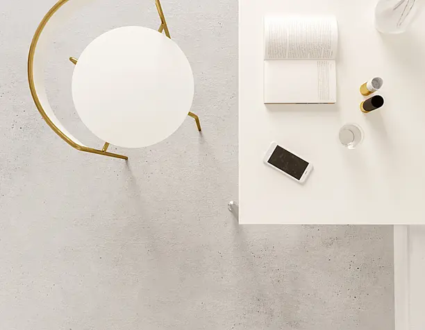 Minimalism