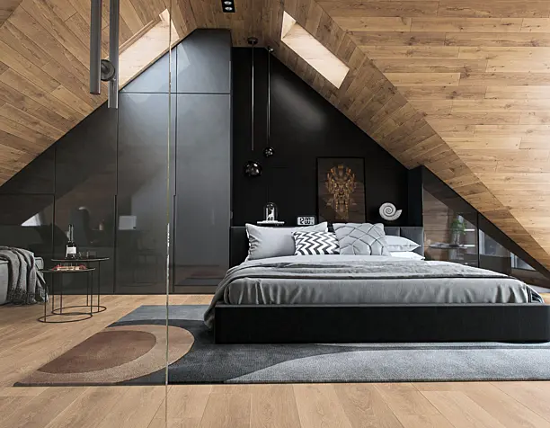 Apartment_Poland