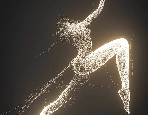 - LIGHT -