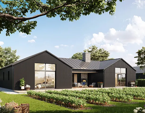 H_House