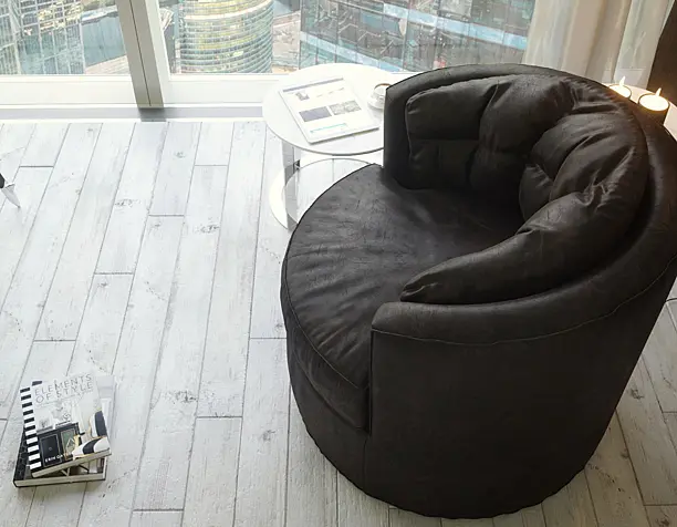 Moscow-city Apartments