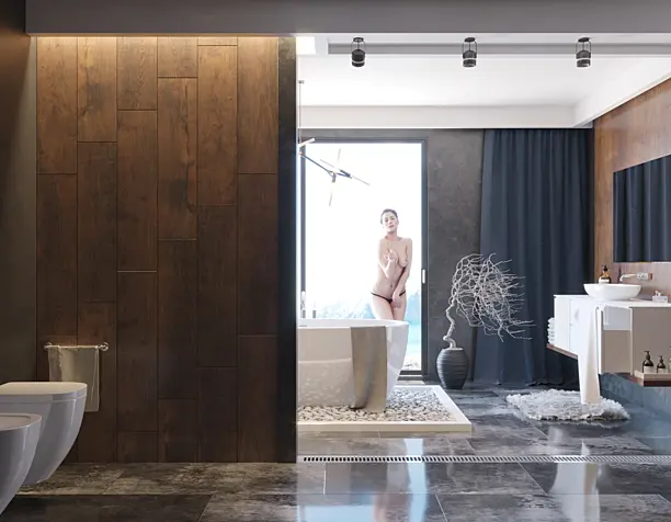Bathroom_luce