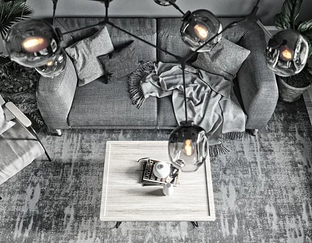 SWEDISH_APARTAMENT