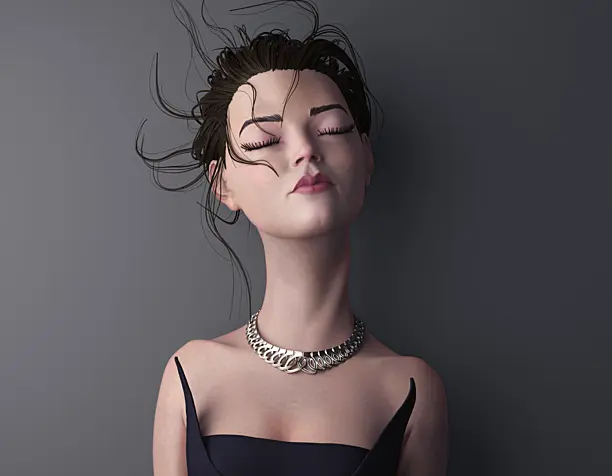 Anya