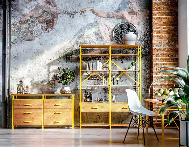 Loft