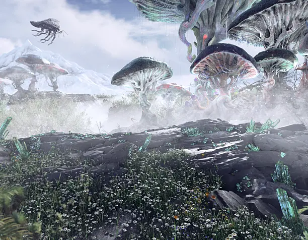morrowind