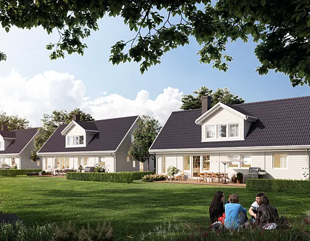 SWEDISH_HOUSE
