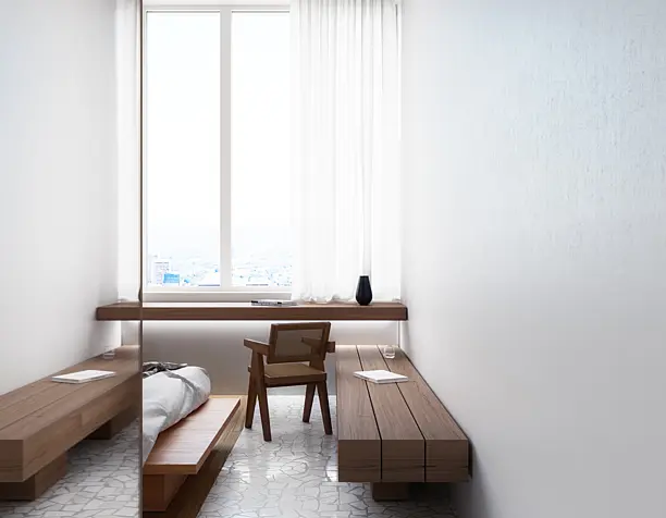 bedroom...............