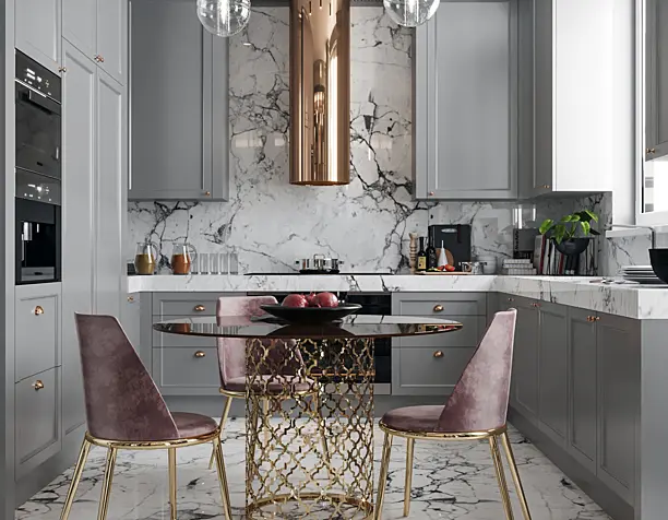 Villa_Kitchen