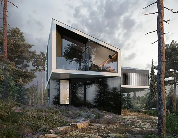 HOUSE_G