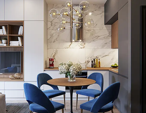 Little loft