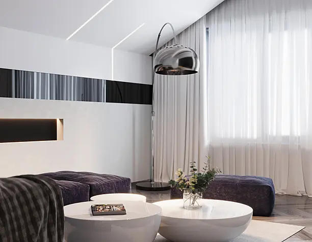 Mansard