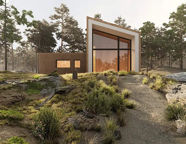 exterior_002