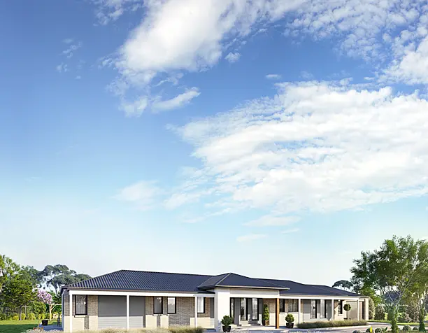 Hamlan Homes 01