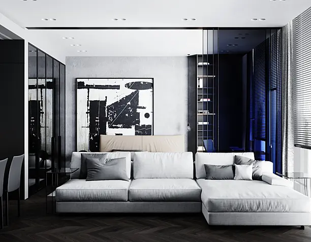 - Loftec -