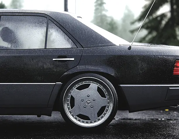 fOG_