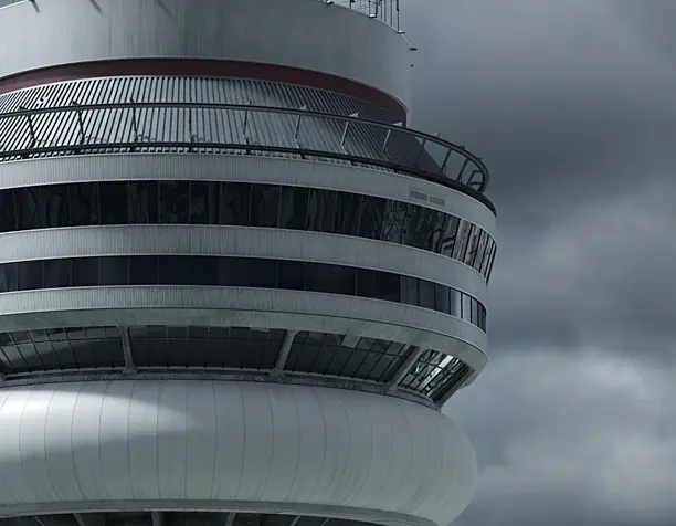 Canada, Toronto, Ontario | CN Tower