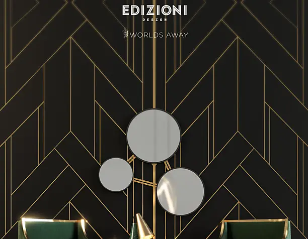 Ardeco collection