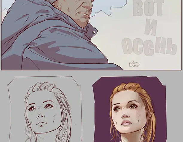 рисовашки_12-09-2018