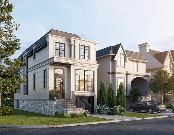 367 Douglas Ave