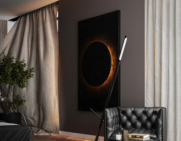 ECLIPSE