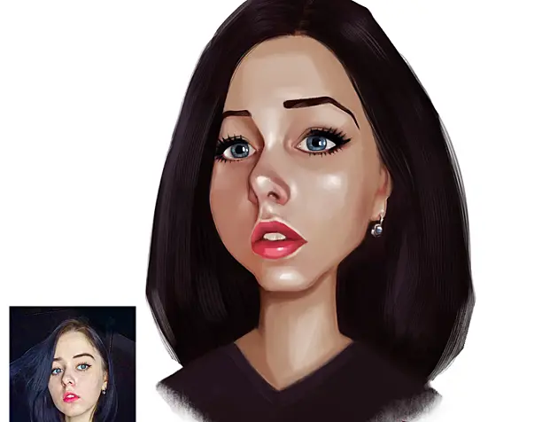 Аккуратнее, господа. Среди нас дамы.. :)