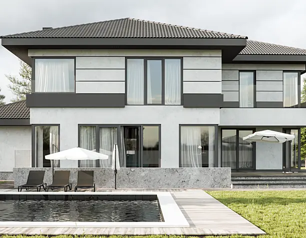 exterior01