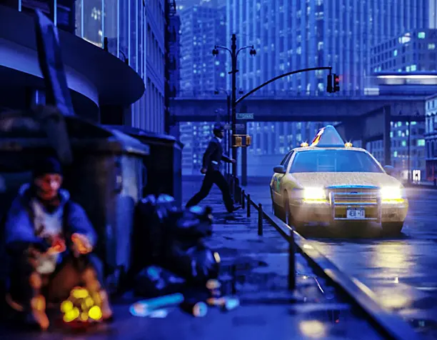 Neo-noir