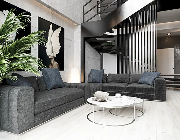 Penthouse