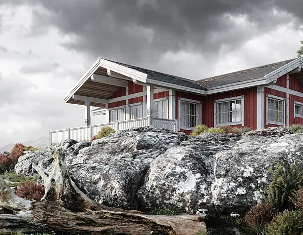 Drobak`