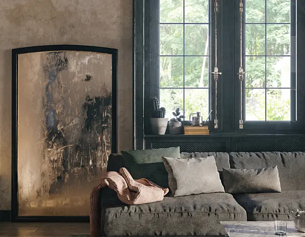 Apartment | 1