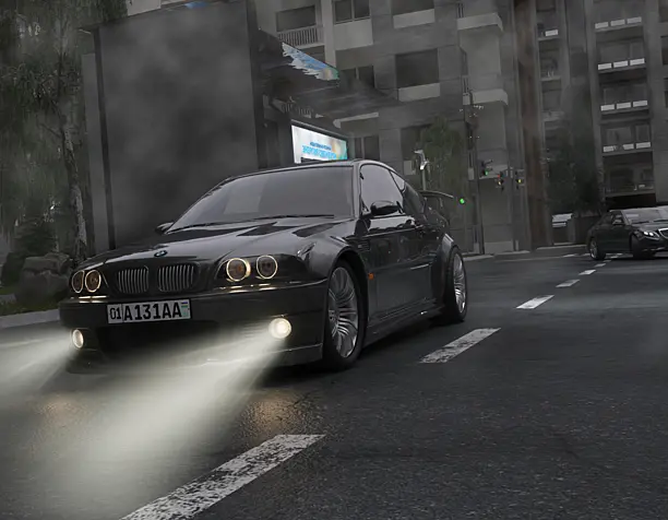 3dsmax 2015. pc. V-ray 3.60.03.