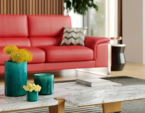 Sofa Project_01
